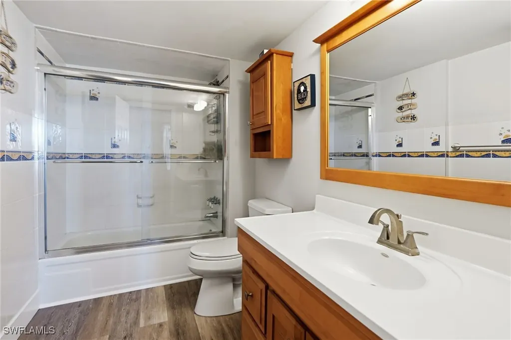 1629 Riverview Road Deerfield Beach FL 33441