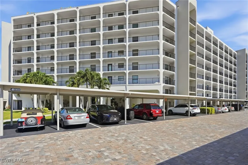 1629 Riverview Road Deerfield Beach FL 33441