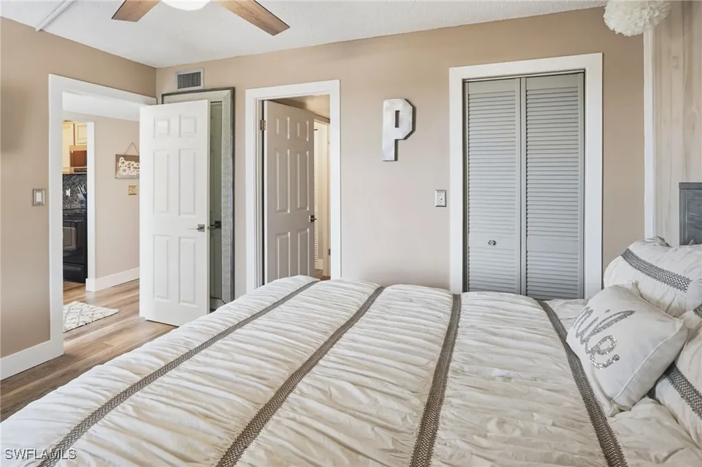 1629 Riverview Road Deerfield Beach FL 33441