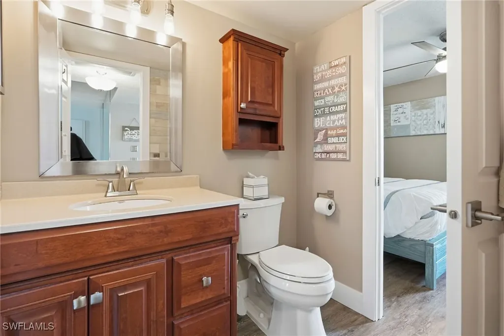 1629 Riverview Road Deerfield Beach FL 33441