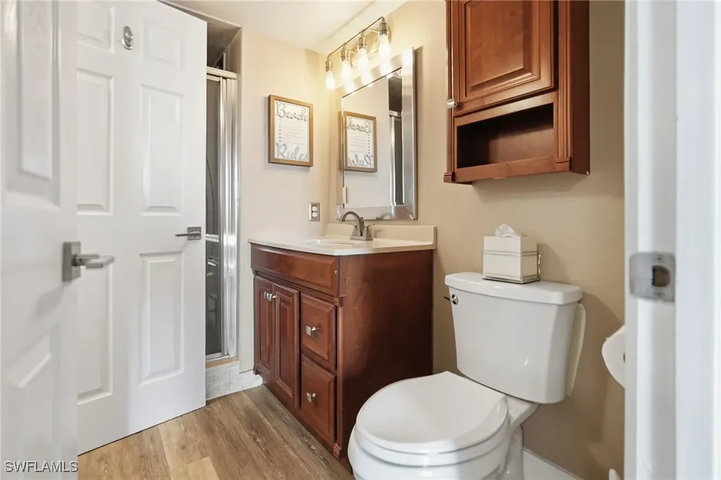 1629 Riverview Road Deerfield Beach FL 33441