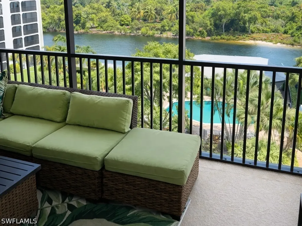 1629 Riverview Road Deerfield Beach FL 33441