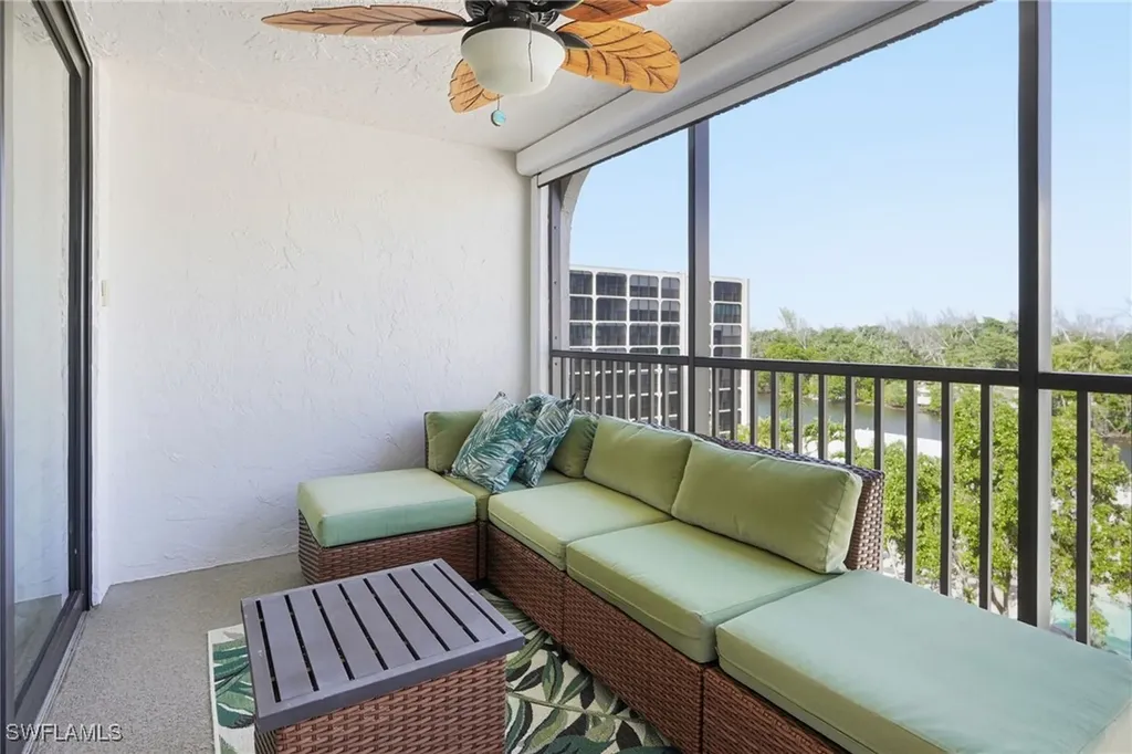 1629 Riverview Road Deerfield Beach FL 33441