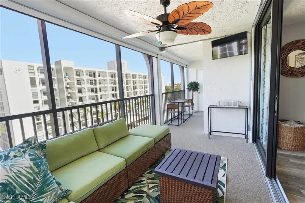 1629 Riverview Road Deerfield Beach FL 33441