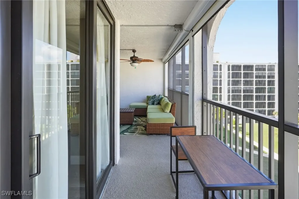 1629 Riverview Road Deerfield Beach FL 33441