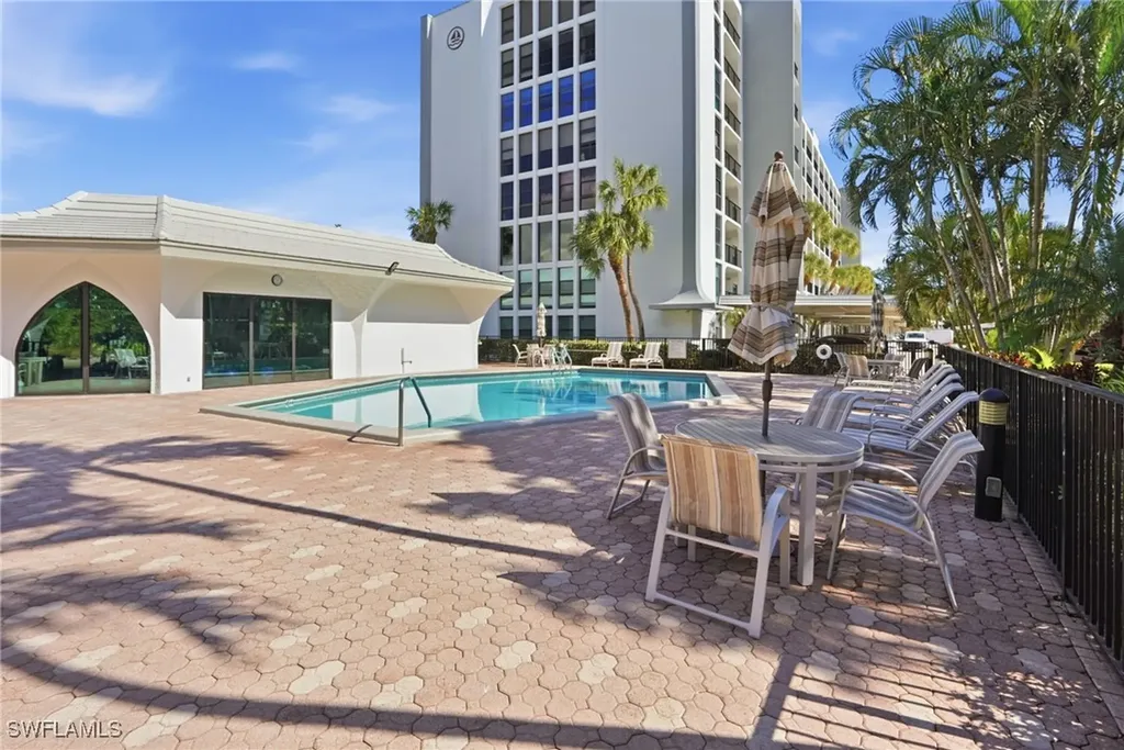 1629 Riverview Road Deerfield Beach FL 33441