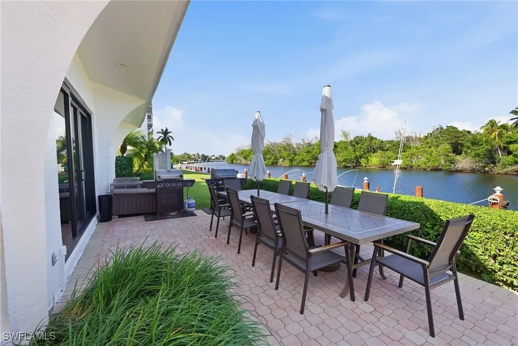 1629 Riverview Road Deerfield Beach FL 33441