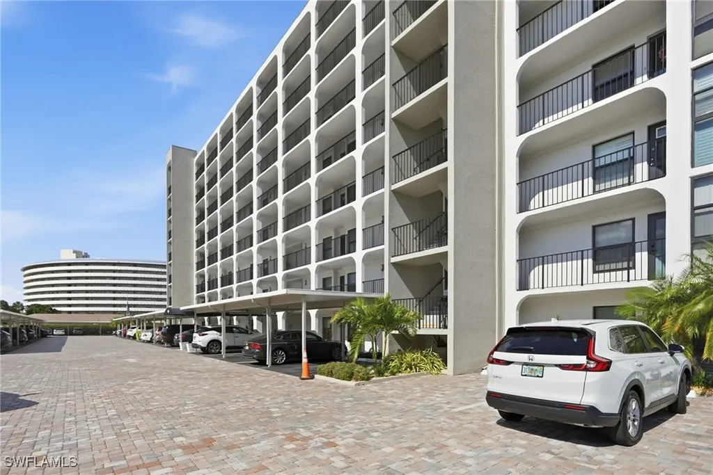 1629 Riverview Road Deerfield Beach FL 33441