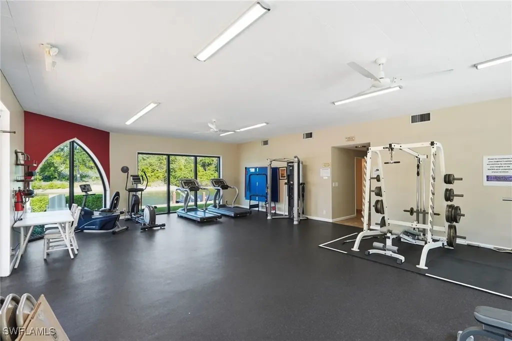 1629 Riverview Road Deerfield Beach FL 33441