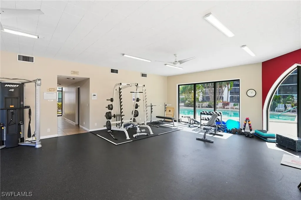 1629 Riverview Road Deerfield Beach FL 33441