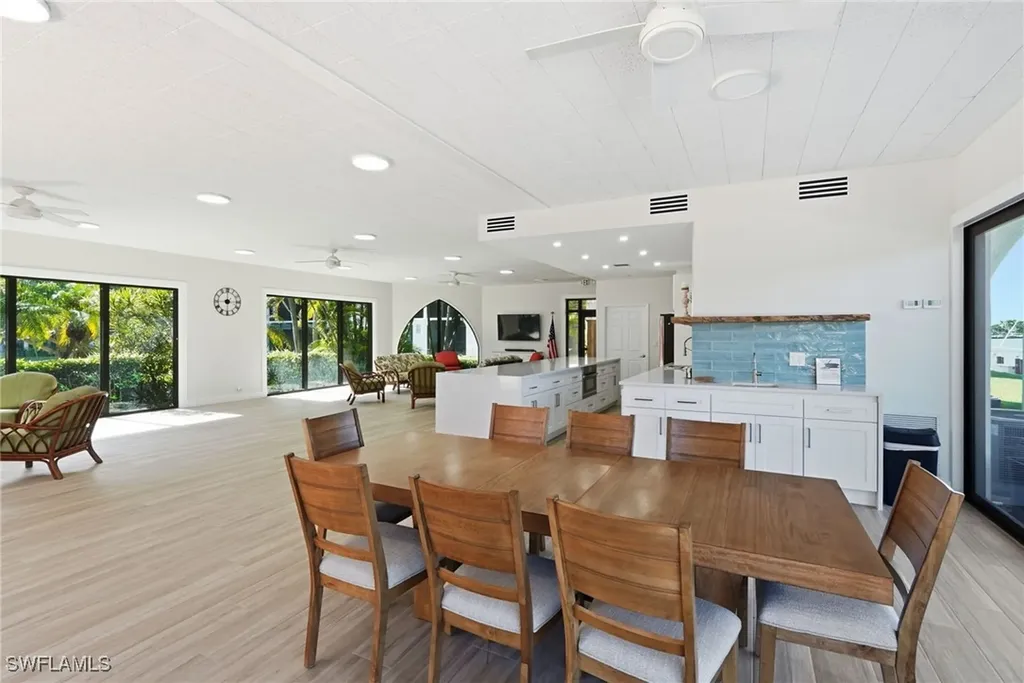 1629 Riverview Road Deerfield Beach FL 33441