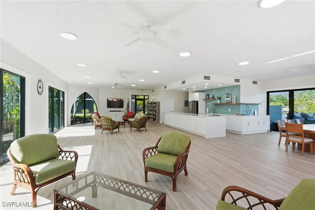 1629 Riverview Road Deerfield Beach FL 33441