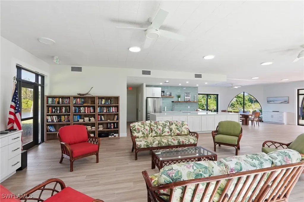 1629 Riverview Road Deerfield Beach FL 33441