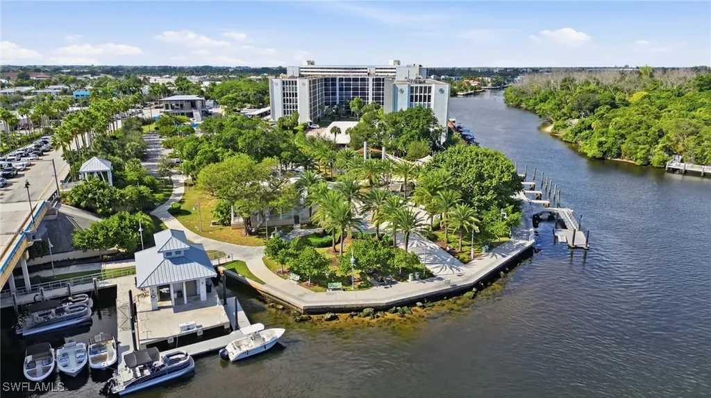 1629 Riverview Road Deerfield Beach FL 33441