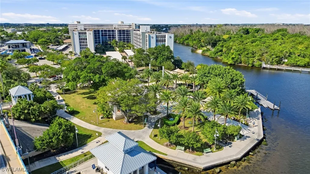 1629 Riverview Road Deerfield Beach FL 33441