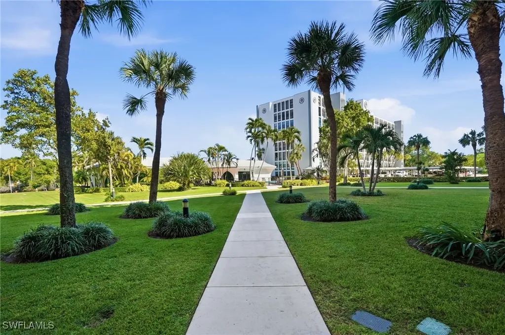 1629 Riverview Road Deerfield Beach FL 33441