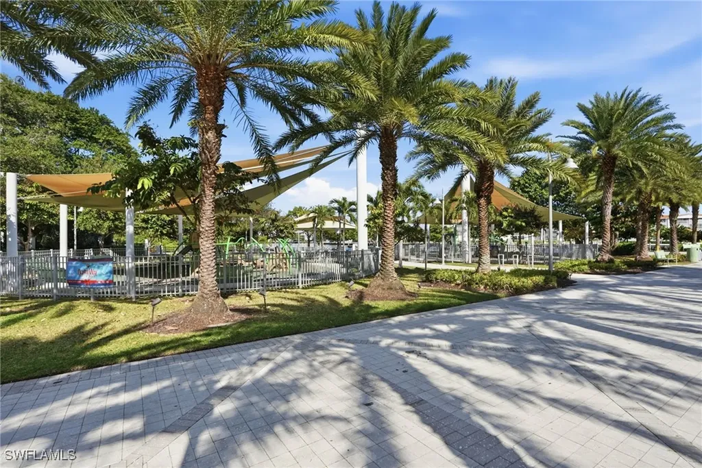 1629 Riverview Road Deerfield Beach FL 33441