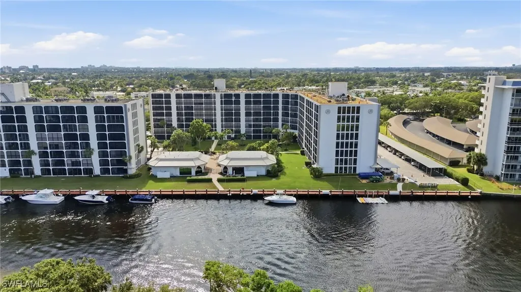 1629 Riverview Road Deerfield Beach FL 33441