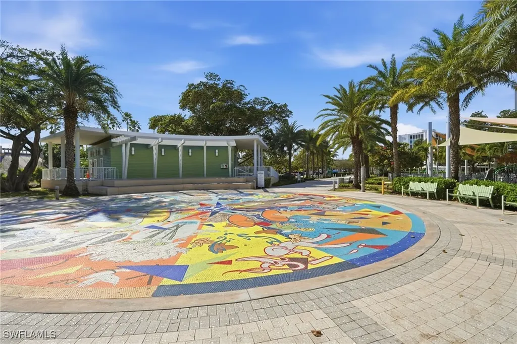 1629 Riverview Road Deerfield Beach FL 33441