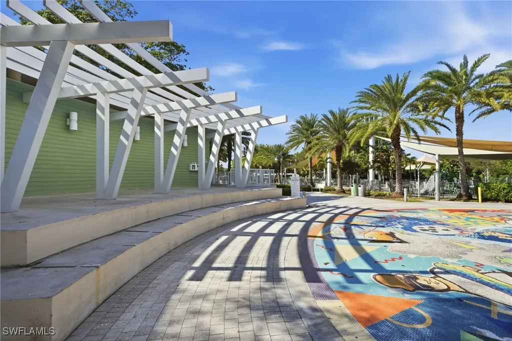 1629 Riverview Road Deerfield Beach FL 33441