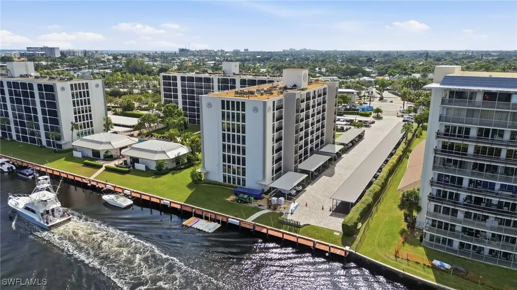 1629 Riverview Road Deerfield Beach FL 33441