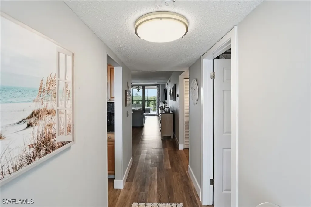 1629 Riverview Road Deerfield Beach FL 33441