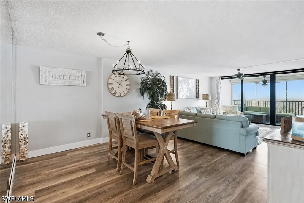1629 Riverview Road Deerfield Beach FL 33441