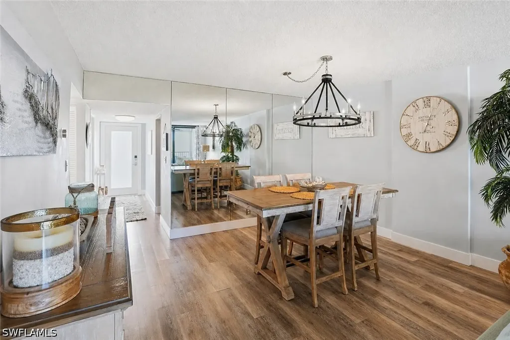 1629 Riverview Road Deerfield Beach FL 33441