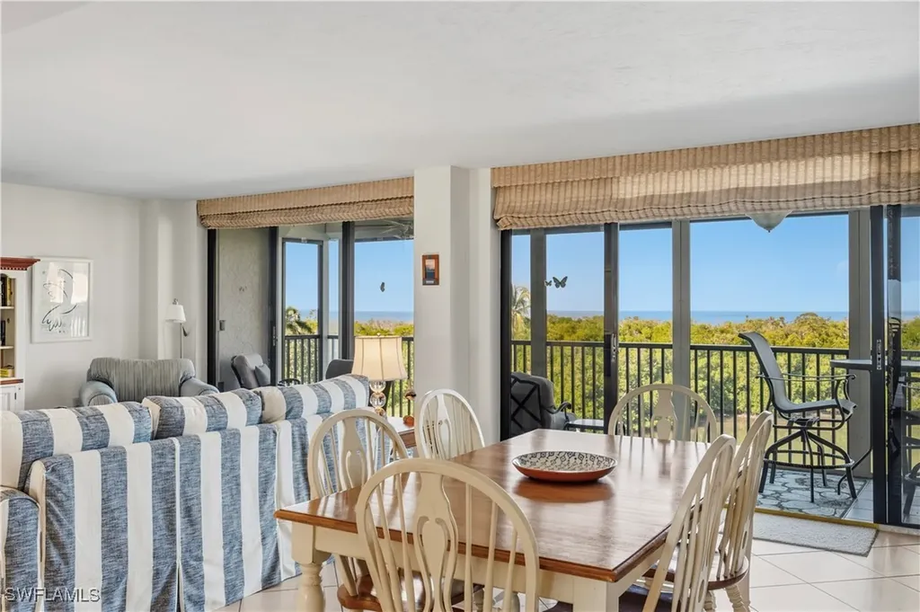 11 Bluebill Avenue Naples FL 34108