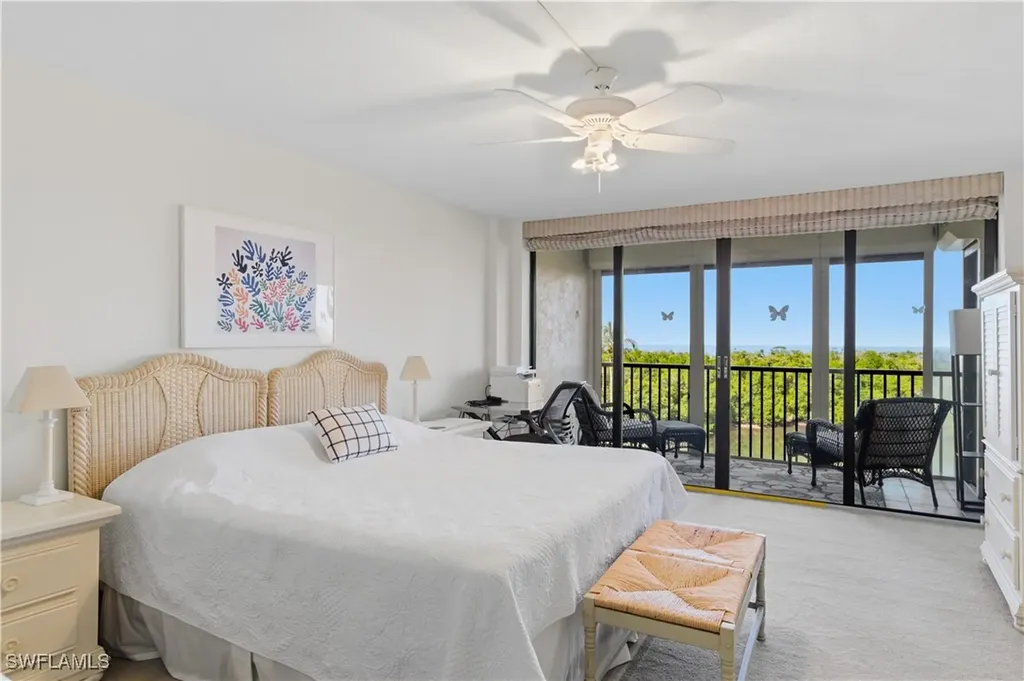 11 Bluebill Avenue Naples FL 34108