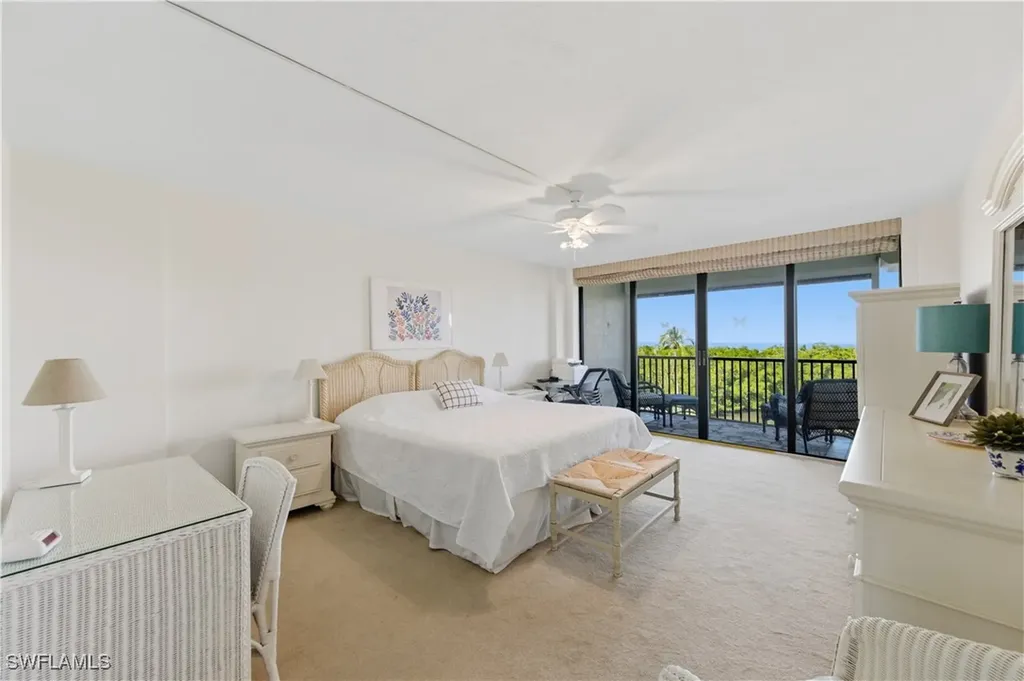 11 Bluebill Avenue Naples FL 34108