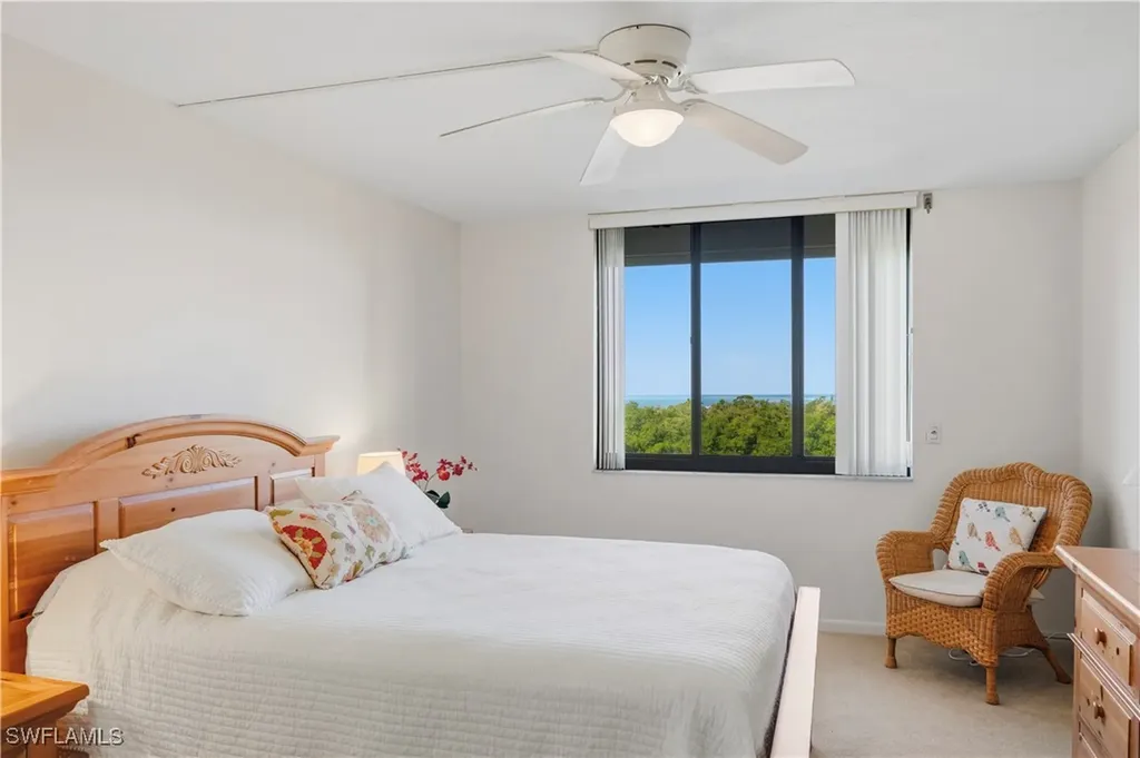 11 Bluebill Avenue Naples FL 34108