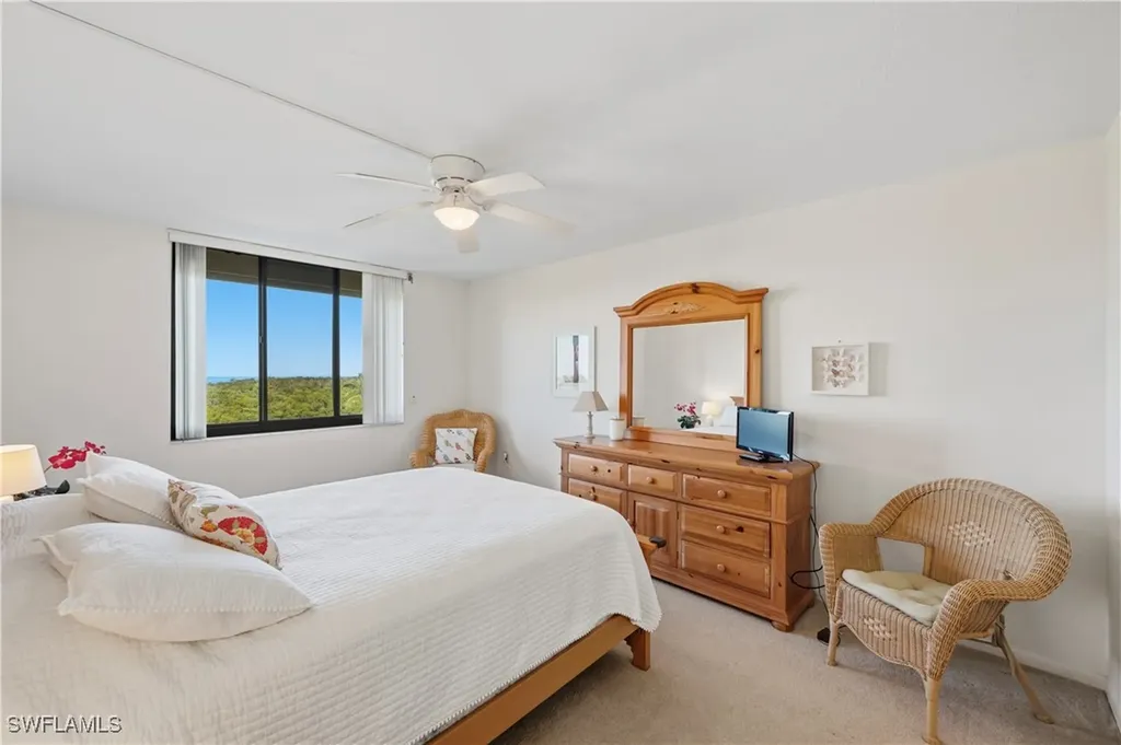 11 Bluebill Avenue Naples FL 34108