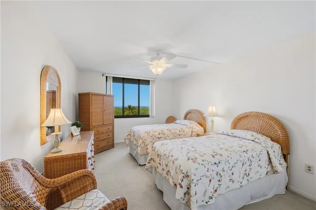 11 Bluebill Avenue Naples FL 34108