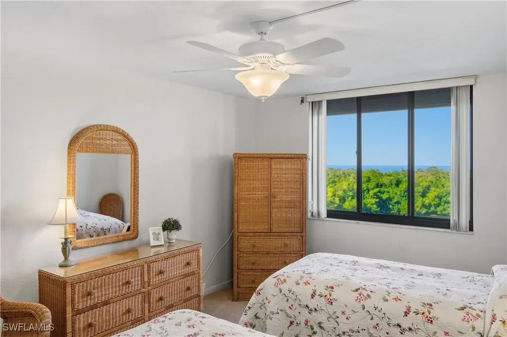 11 Bluebill Avenue Naples FL 34108