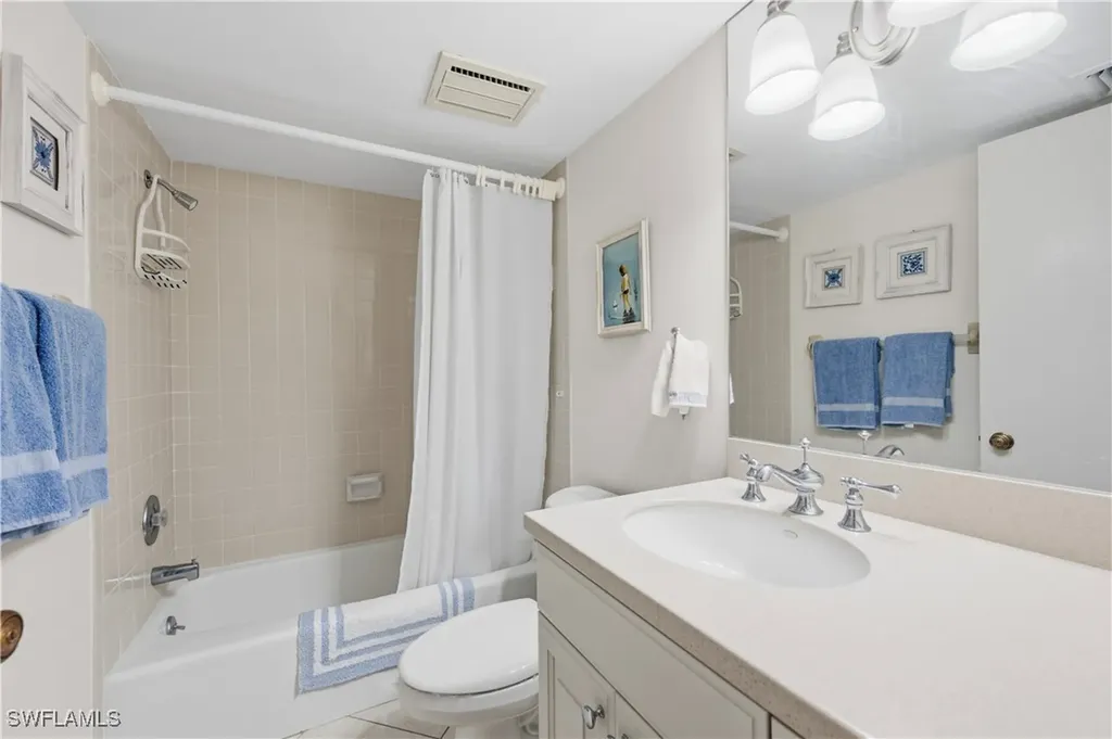 11 Bluebill Avenue Naples FL 34108