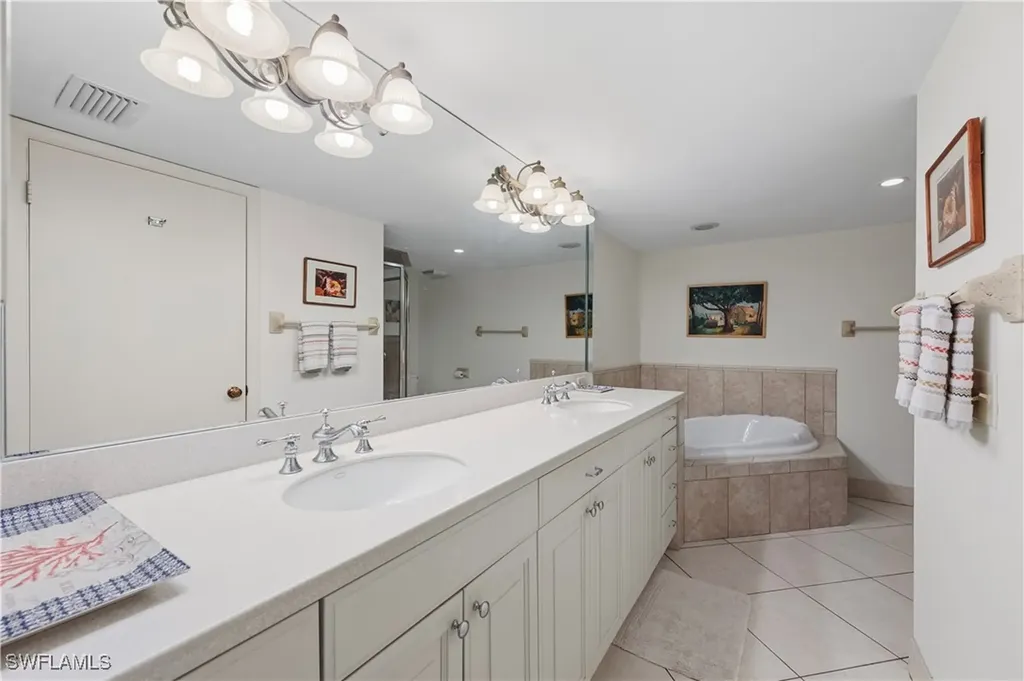 11 Bluebill Avenue Naples FL 34108