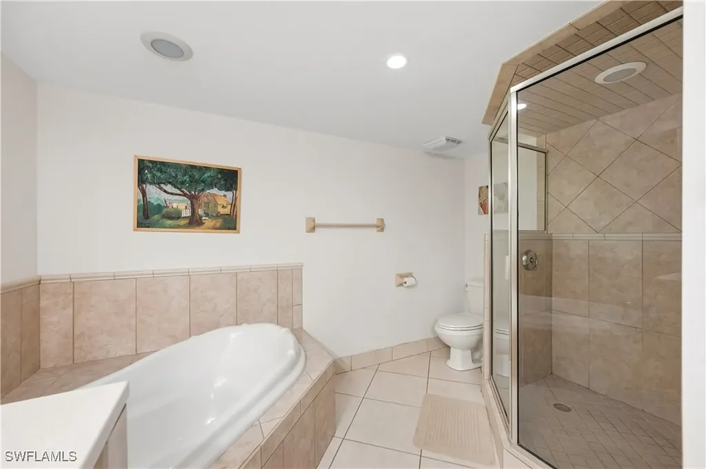 11 Bluebill Avenue Naples FL 34108