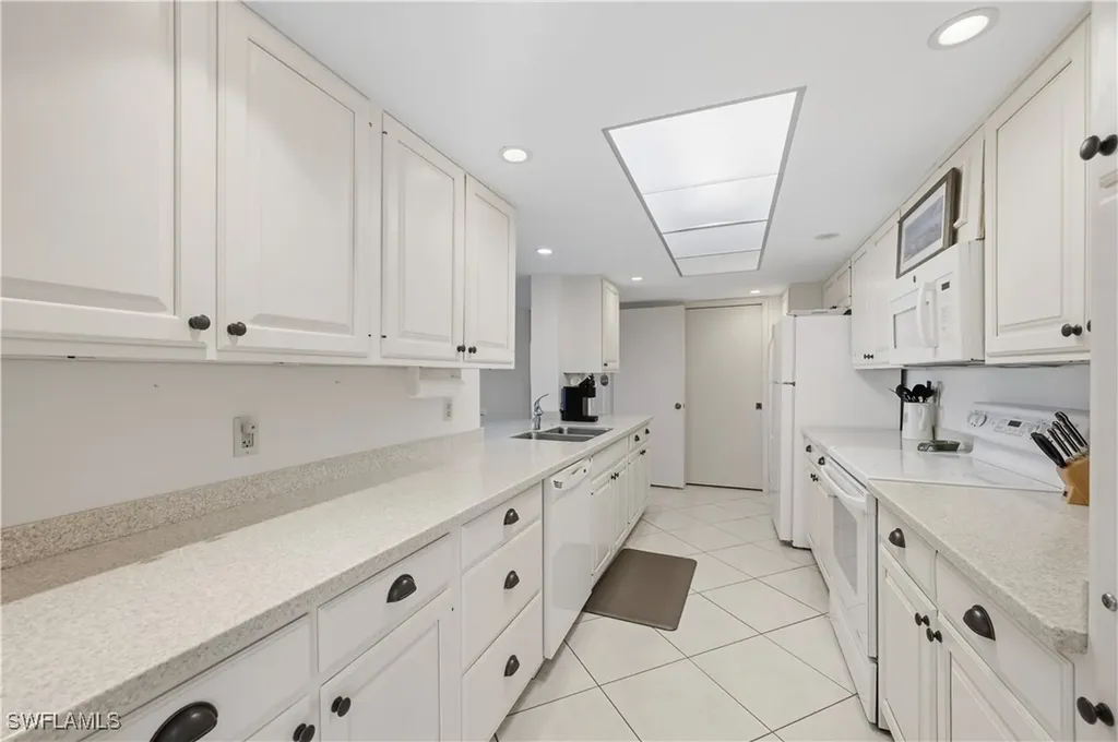 11 Bluebill Avenue Naples FL 34108