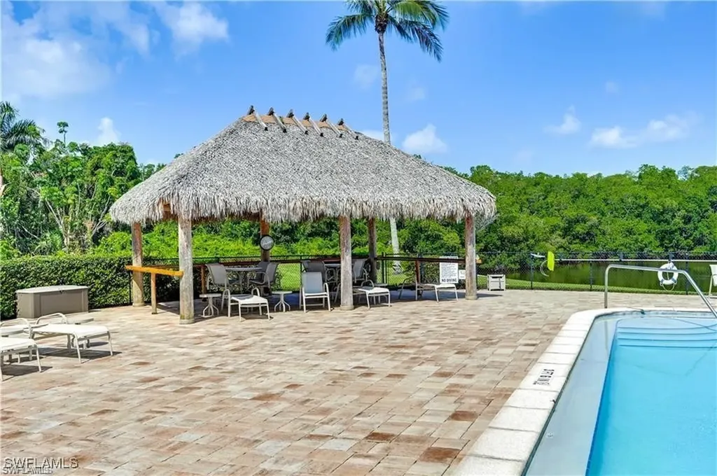 11 Bluebill Avenue Naples FL 34108