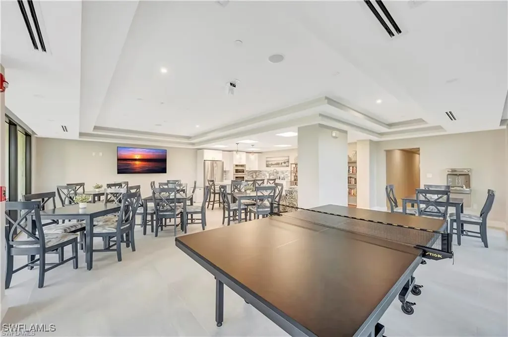 11 Bluebill Avenue Naples FL 34108