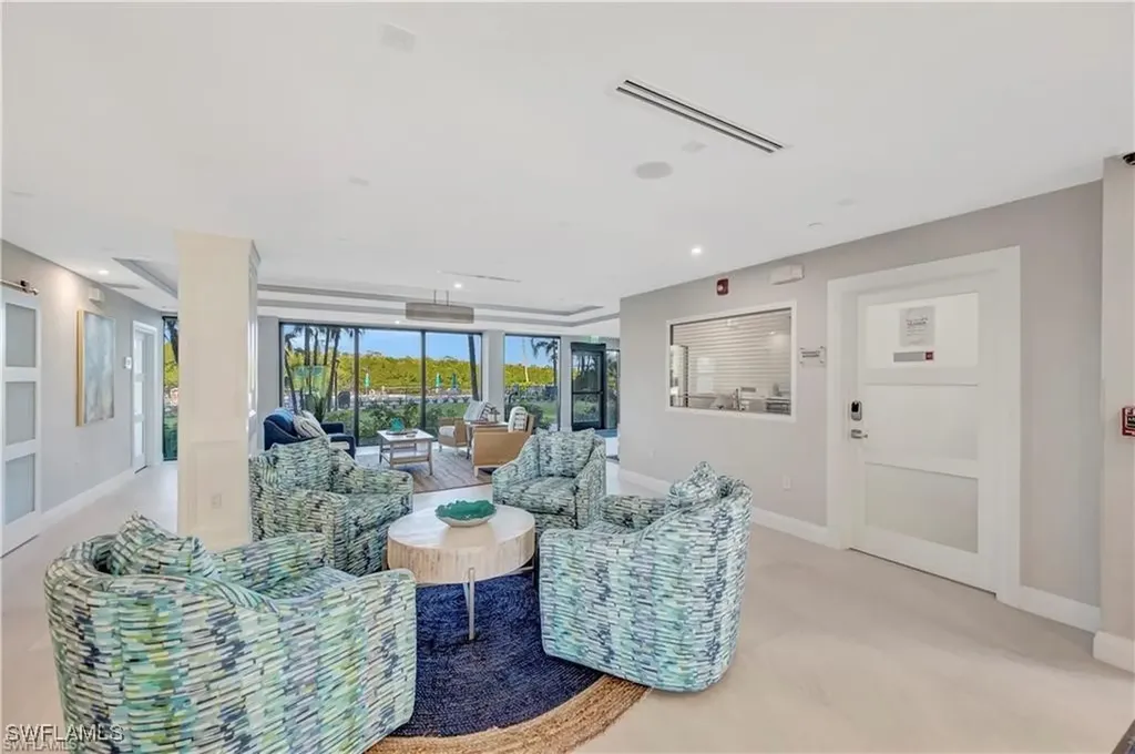 11 Bluebill Avenue Naples FL 34108