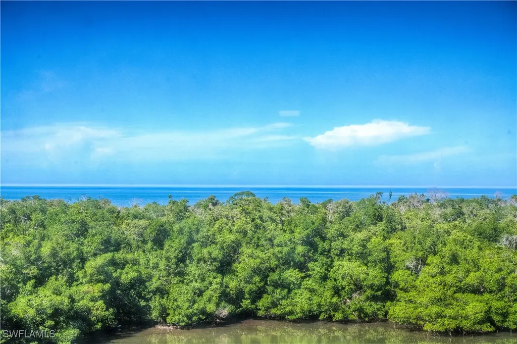 11 Bluebill Avenue Naples FL 34108