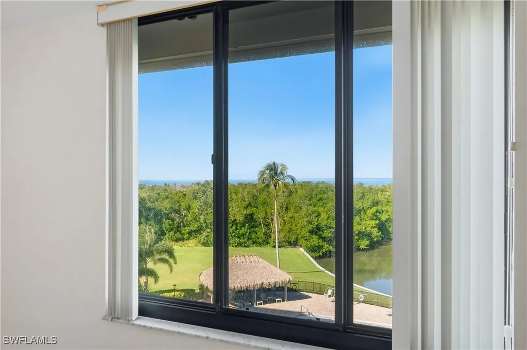 11 Bluebill Avenue Naples FL 34108