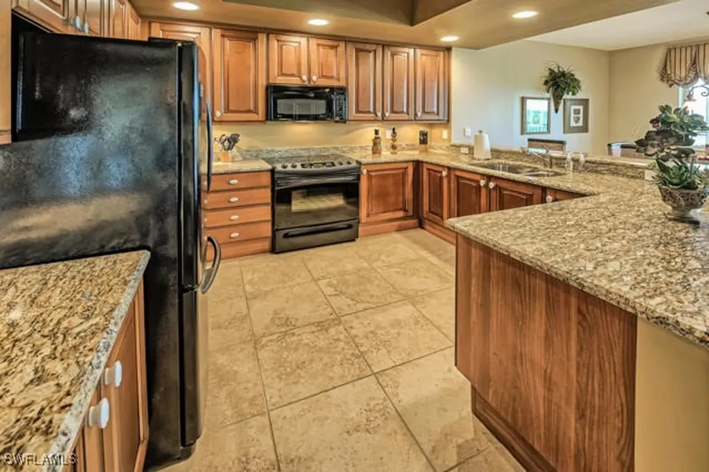 4751 West Bay Boulevard Estero FL 33928