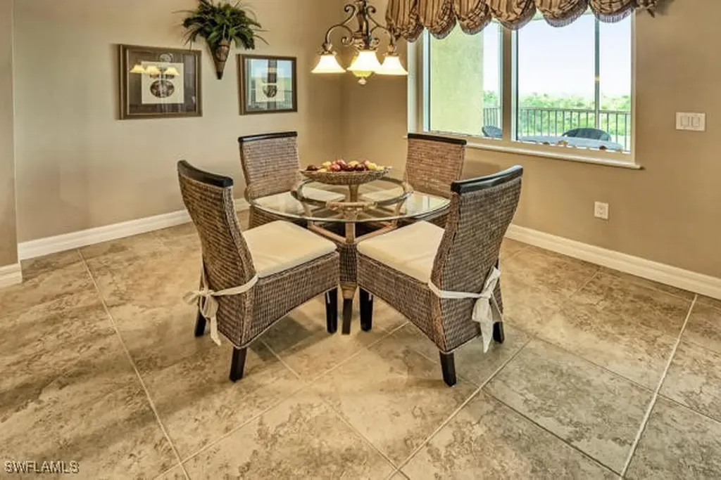 4751 West Bay Boulevard Estero FL 33928