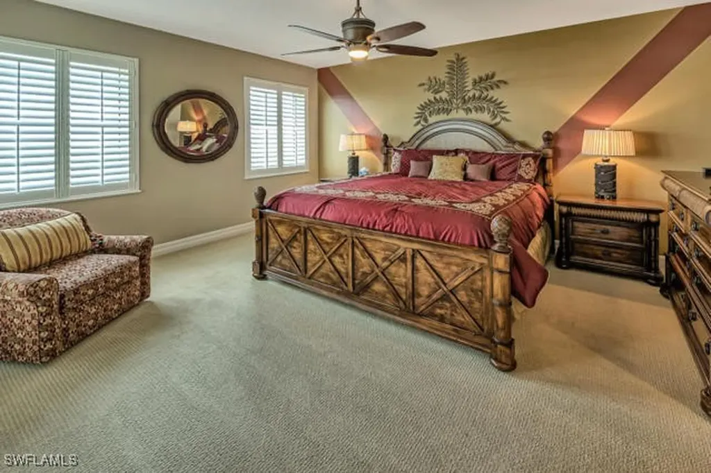 4751 West Bay Boulevard Estero FL 33928