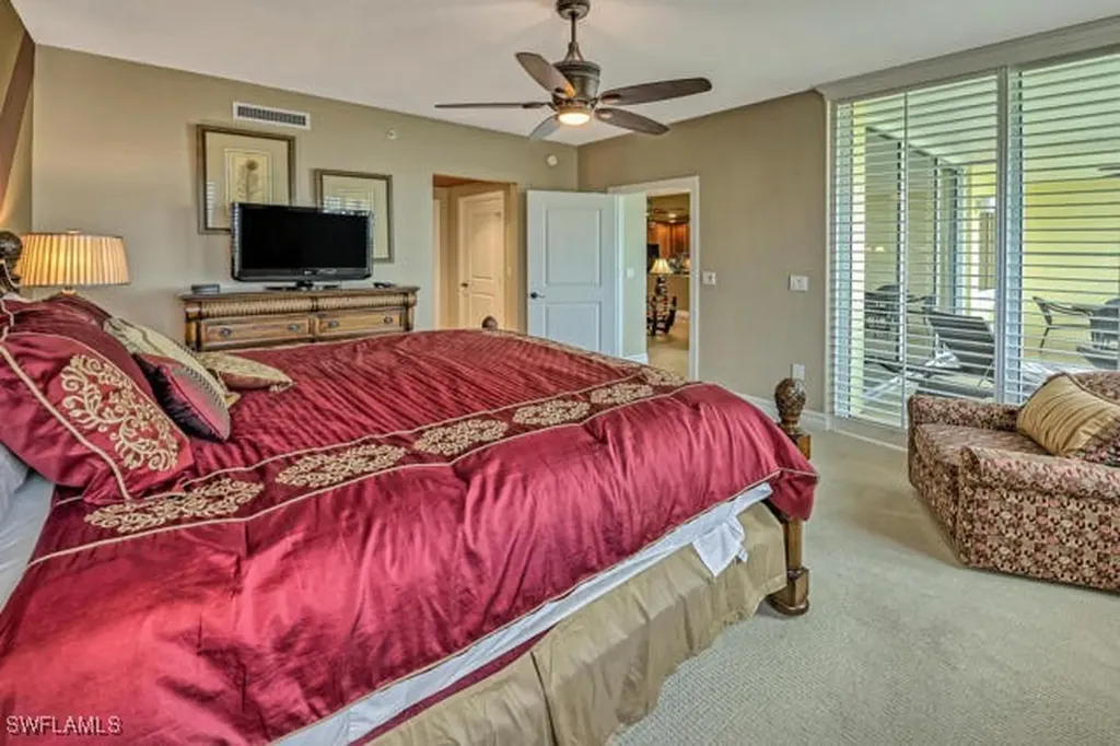 4751 West Bay Boulevard Estero FL 33928