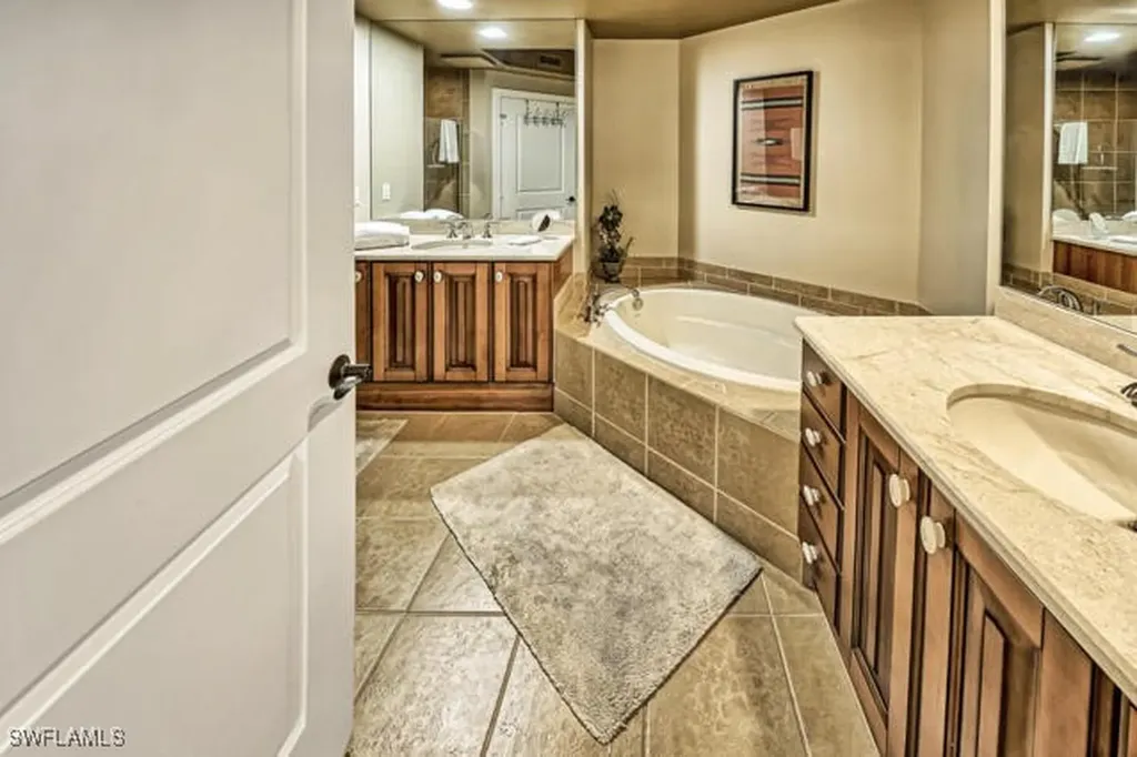 4751 West Bay Boulevard Estero FL 33928