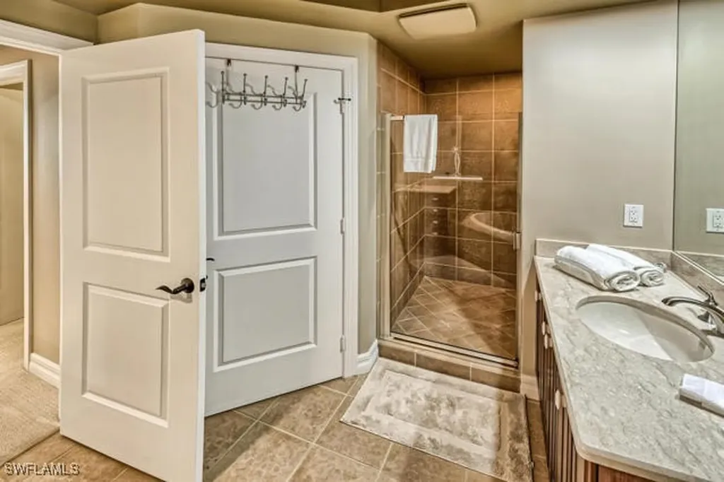 4751 West Bay Boulevard Estero FL 33928